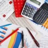 ارائه خدمات کامل حسابداری و مالیاتی