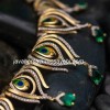 کلاس طلاسازی-جواهرسازی-مخراجکاری-طلافروشی و.-مصیبی
