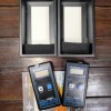 رادیومترمحیطی مدل RADDIGI 3000C