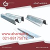 تولید و پخش زیرسازی سمنت برد آهن تاب