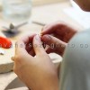 پداگوژی (مربیگری) عمومی ساخت طلا و جواهر