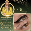 بهترین سالن برای تتوی خط چشم با غزل زرگریان