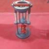 تولیدکننده دستگاه پرس کولری طرح فابریک