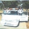 موسسه-خدمات-حفاظتی-و-مراقبتی