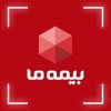 صدور انواع بیمه نامه در گیلان بیمه 