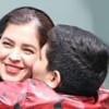 کلاسهای توانبخشی مرکز روزانه‌ی صدای اتیسم