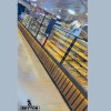 #فروش انوع یخچال قنادی#ریتون شاپ#طرح سفارشی