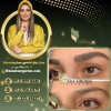 بلید فیبروز باتکنیک های غزل زرگریان