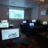 تخفیف باورنکردنی آموزش دوره جامع هلو در کرج