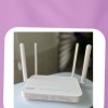 مودم فیبرنوری Huawei 8247W5 اینترنت واقعی