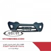لوازم یدکی ام وی ام کراس MVM X33