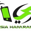 تعمیرات تبلت در اصفهان