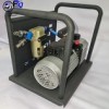 وکیوم باکس مدل AR2070-SS