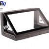 وکیوم باکس مدل AR2070-SC