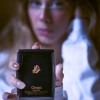فروش ویژه پاییزی لوازم آرایشی اویوا پاریس