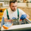 تعمیرات برد الکترونیکی