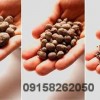 فروش پوکه صنعتی لیکا در مشهد
