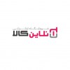 فروشگاه  آنلاین  کالا