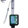 سختی سنج فلزات HDT-L411