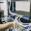 آموزش مراحل ارتقاء کارت‌ سانترال