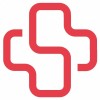 CRM همکار
