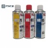 ست اسپری مایعات نافذ PT برند MR CHEMIE