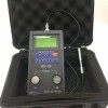 فریت سنج برند HUATECمدل HFE-100