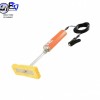 هالیدی دیتکتور برند الکومتر مدل ELCOMETER 270