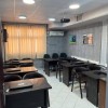آموزش جامع برنامه نویسی پایتون ویژه طراحی سایت