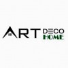 پارکت لمینت آرت دکو هوم ART DECO HOME