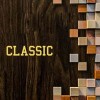 کفپوش کلاسیک CLASSIC