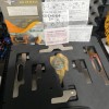 پیت گیج دیجیتال برند SABI KENSA مدل PG-150