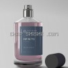 چاپ لیبل شیشه عطر و ادکلن