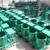 تولید انواع گردو پوست کن و بادام پوست کن