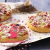مینی فود گیشا