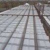 قالب یونولس جایگزین یونولیت چند بار مصرف