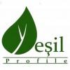 پارکت لمینت یشیل YESIL