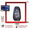 کیلس استارت پژو 206در فروشگاه پارس آپشن