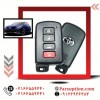 کیلس استارت کوییک با امکانت عالی