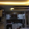 اجاره آپارتمانهای لوکس،نوساز با کلیه امکانات و مبل