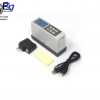 براقیت سنج دیجیتال سه زاویه AMITTARIAG-1268B
