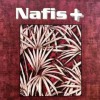 آلبوم کاغذ دیواری نفیس پلاس NAFIS PLUS