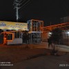 شرکت کوشک سازان سورین مجری تخصصی ال اس اف در شمال