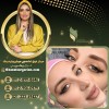 قیمت میکرو ابرو در مرکز غزل زرگریان