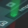 ✅خدمات تخصصی امنیت وب سایت