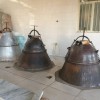 فروش انواع گلاب و عرقیات،گلاب کاشان،نعناع،بیدمشک