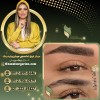 بهترین سالن فیبروز در تهران با غزل زرگریان