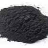 فروش پودر گرافیت چرب ، پودر گرافیت چرب نقره ای ، گ