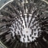 فروش دستگاه پرکن مرغ 3٫4 تایی - ارسال به سراسر کشو