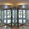 قطعات یدکی درب اتوماتیک